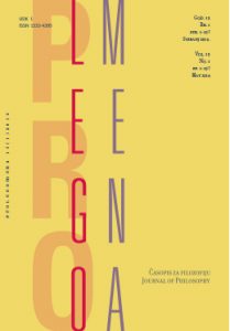 new-issue-prolegomena-journal-15-1-2016 prolegomena_mini