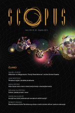 Scopus